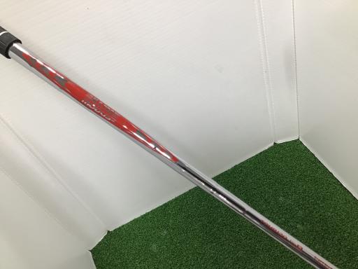 rox|Q@vdc@sxod|ribLdグj@TW°i[oEXj