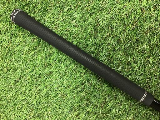 �f�S�R�O�@�t�S