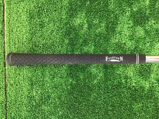 ql|@jbPNbLip[Tej@SW°