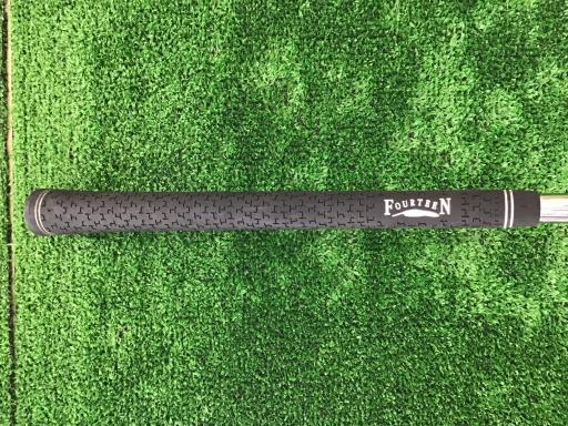 ql|@jbPNbLip[Tej@TQ°