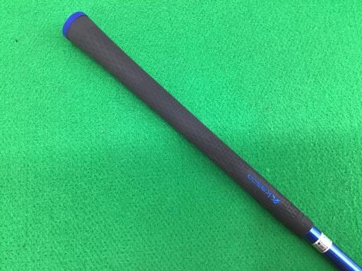 onvdq@snqm`cn@ten@`hq@VV