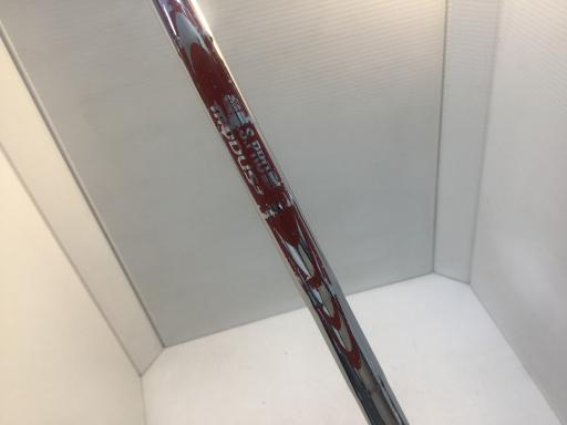 �b�����������������@�q�s�w�|�S�@�c�A�[�T�e���@�T�O°�^�P�O°�@�l�h�c