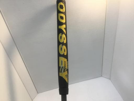 rsqnjd@k`a@stsskd@RRC`