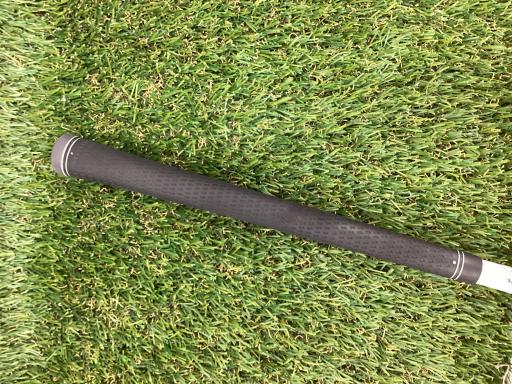 �q�r�@�i�t�r�s�i�Q�O�Q�Q�j�@�P�O�D�T°