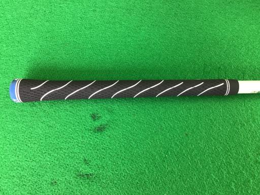 �d�o�h�b�@�r�o�d�d�c�@�R�v