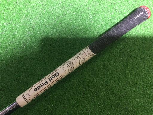 unjdx@rohm@lhkkdc@rlX@cA[N@TW°^OS°s