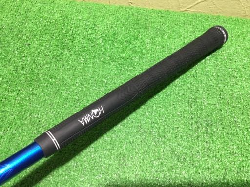 �s�n�t�q�@�v�n�q�k�c�@�s�v�V�S�V�@�P�X°