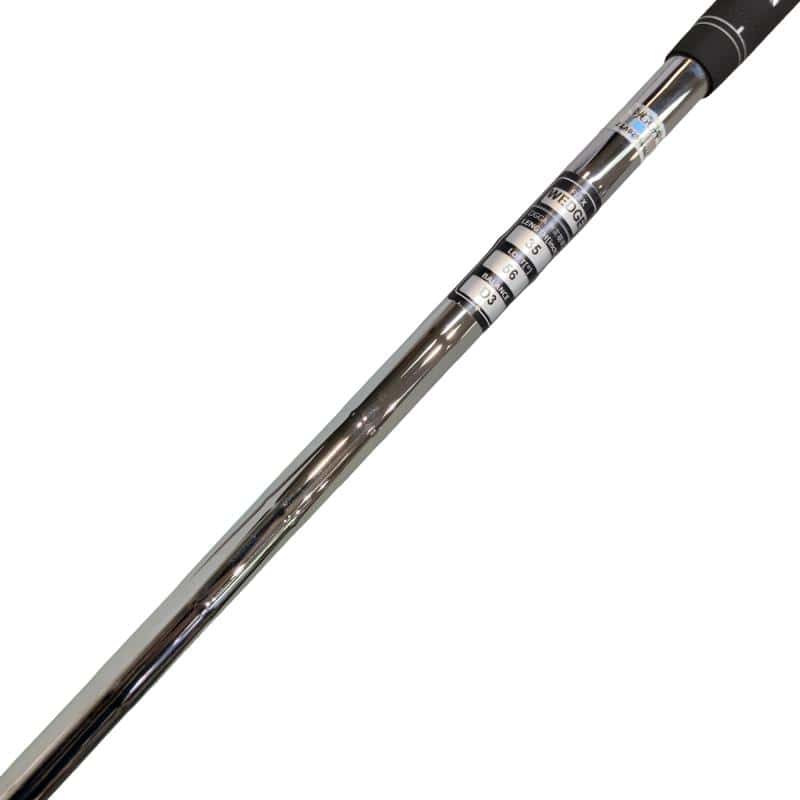 �c�������������@�v���������@�c�v�|�P�Q�R�@�V���o�[�@�T�U°