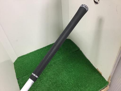 �d�o�h�b�@�l�`�w�@�@�X°