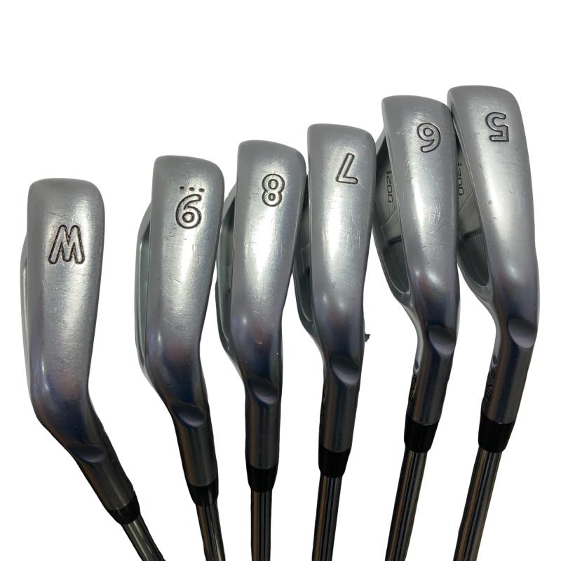 ���Q�O�O�@�U�r�i���{���F�U�{�Z�b�g�j