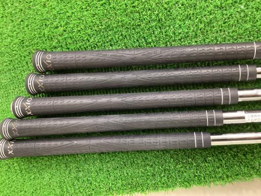 wwhniQOPSj@Tri{FT{Zbgj