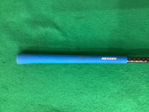 o`q`cxl@`@rlnjd@l`w@c@PODT°