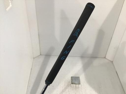 rhfl`@Q@`mrdq@v`ii@\tjiooTWj