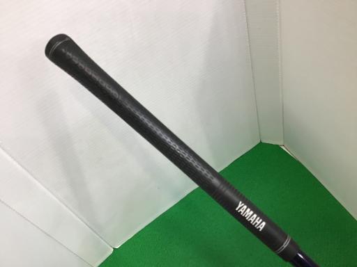 @tc{QiQOQPj@Sri{FS{Zbgj