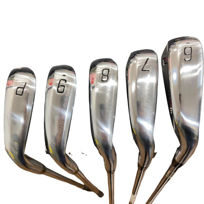 �a�q�h�c�f�d�r�s�n�m�d�@�Q�R�R�g�e�@�T�r�i���{���F�T�{�Z�b�g�j