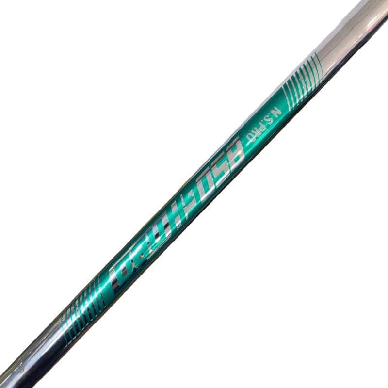 �a�q�h�c�f�d�r�s�n�m�d�@�a�q�l�Q�@�g�e�@�T�U°�^�P�Q°�d