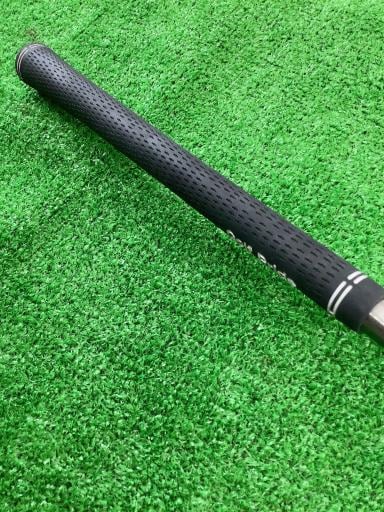 rqhwnm@yw@l@hh@gxaqhc@gR