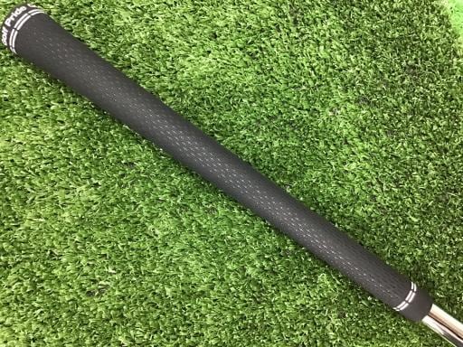 unjdx@bnkc@enqfdc@TU°^PO°