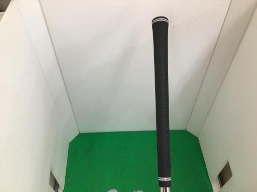 rgtsskd@ROOO`q@POri{FPO{Zbgj