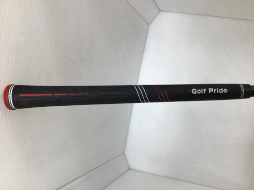 �a�`�k�c�n�@�r�s�q�n�m�f�@�k�t�b�j�@�s�x�o�d�|�c�@�S�X°