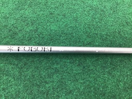 qnftd@rs`q@Tri{FT{Zbgj