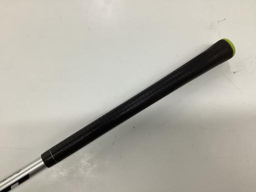 �l�Q�i�Q�O�P�V�j�@�R�v