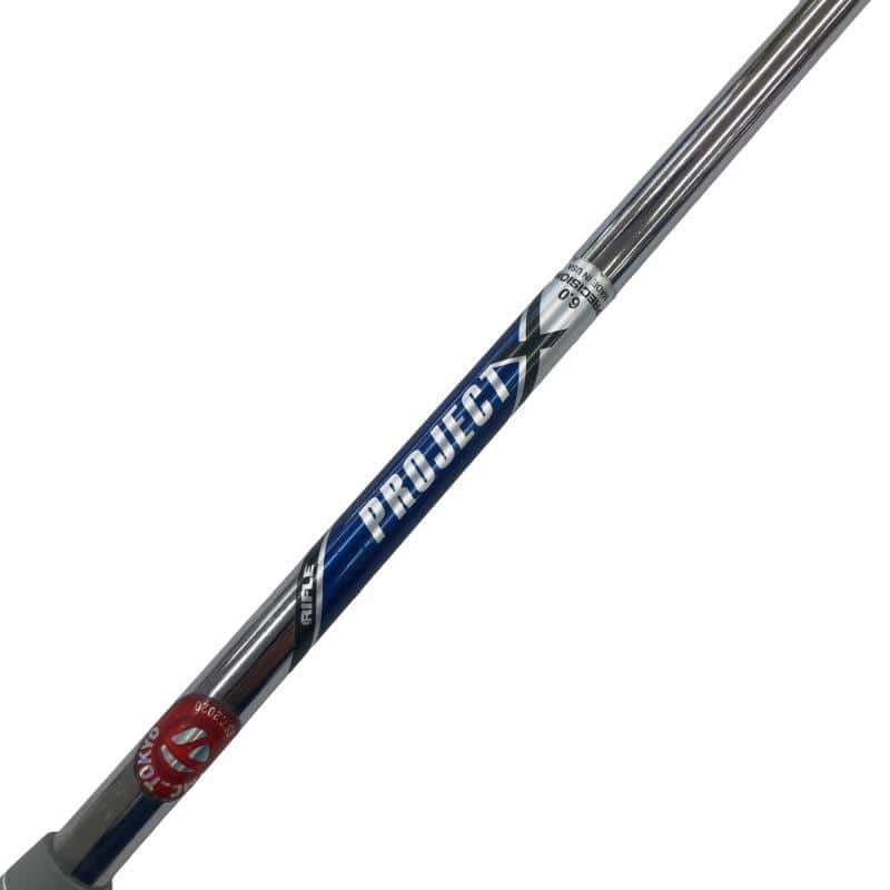 �s�����������@�l�������@�l�h�k�k�d�c�@�f�q�h�m�c�@�R�@�T�W°�^�P�Q°