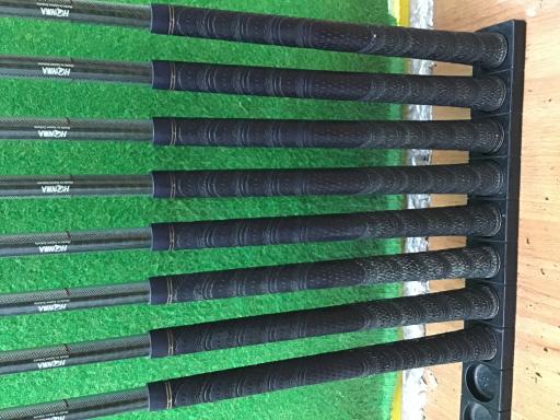 s@l@bmWOW@@Wri{FV{Zbgj