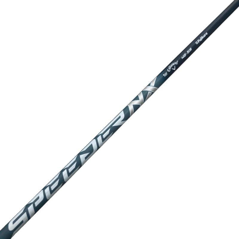 �o�`�q�`�c�x�l�@�l�`�w�@�e�`�r�s�@�T�v