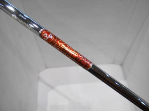 rbnssx@b`ldqnm@r@@e`rsa`bj@PDT@RSC`