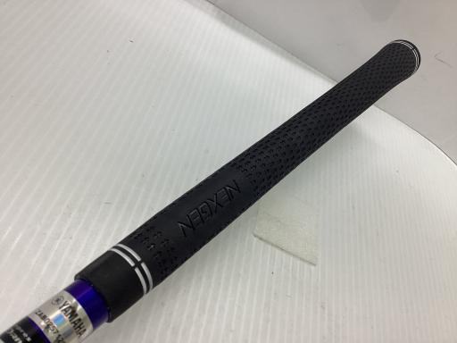 �������������@�c�q�h�u�d�r�s�`�q�@�@�X�D�T°