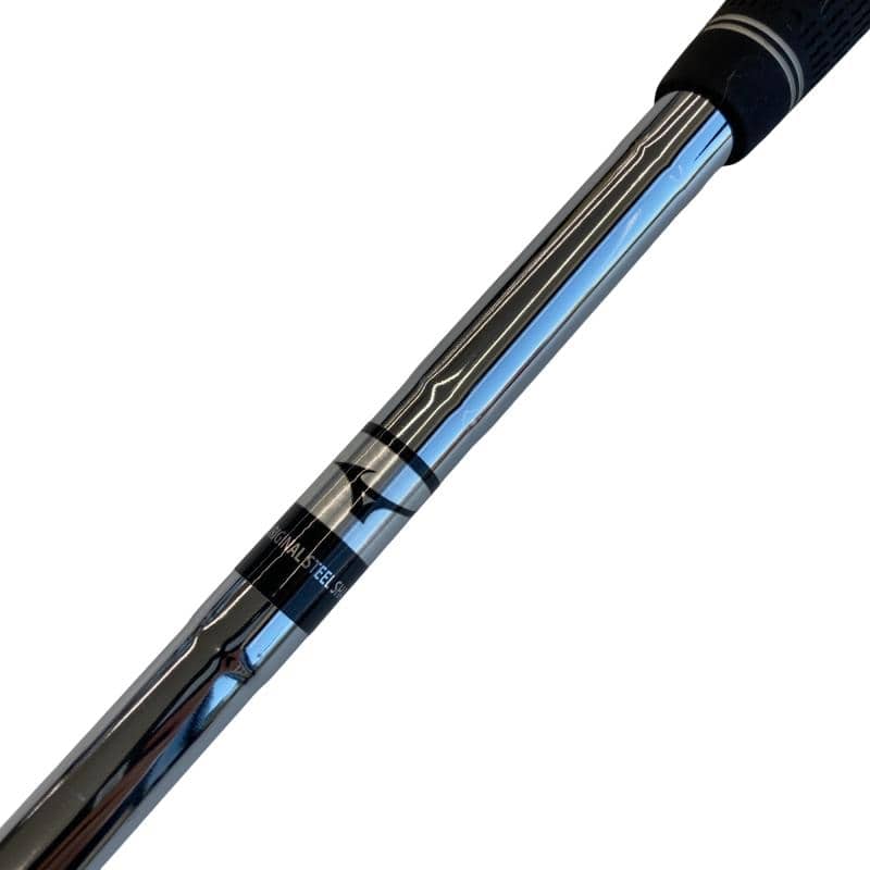 �a�q�|�w�@�O�P�@�R�S�C���`