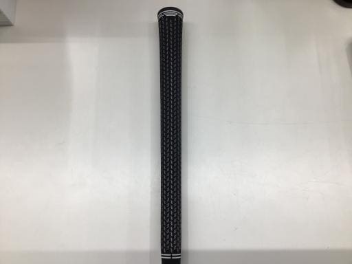 �j�h�m�f�@�r�a�@�v�d�c�f�d�i�Q�O�Q�R�j�@�T�Q°�^�P�Q°�i�b�k�`�r�r�h�b�j