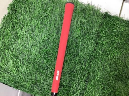 atqmdq@rtodq@e`rs@QDOiiVo[j@@XDT°