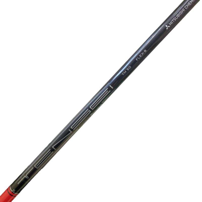 �r�s�d�`�k�s�g�@�R�v