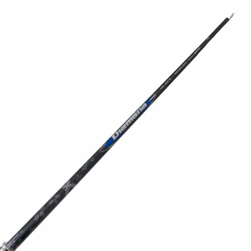 �p���R�T�@�l�`�w�@�R�v