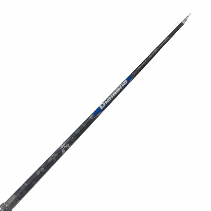 �p���R�T�@�l�`�w�@�V�v