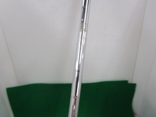 wwhniQOQOj@Tri{FT{Zbgj