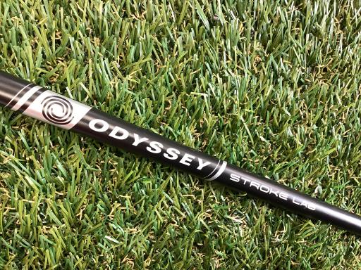 rsqnjd@k`a@u|khmd@br@RSC`