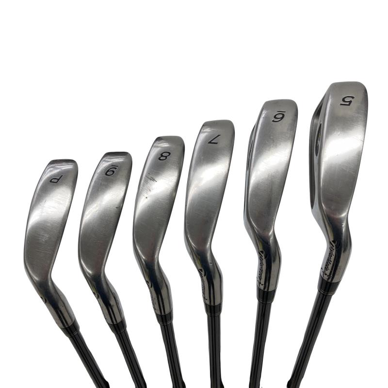 ���V�@�s���@�@�U�r�i���{���F�U�{�Z�b�g�j