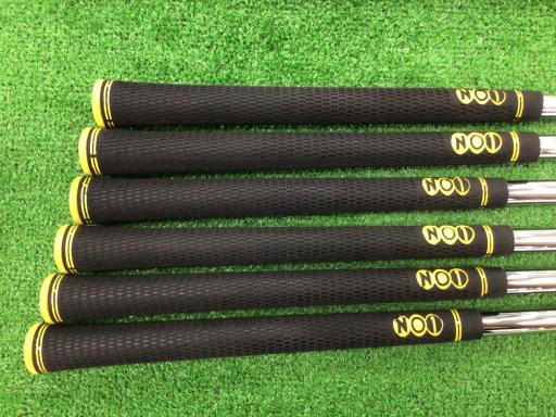 rqhwnm@yXST@Uri{FU{Zbgj