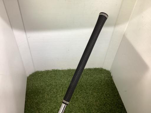 ohmf@fkhcd@SDO@TU°^PO°@dxd@Q