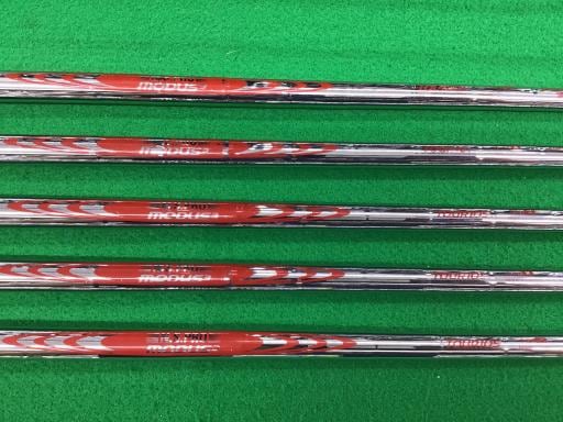 ���T�O�O�@�T�r�i���{���F�T�{�Z�b�g�j