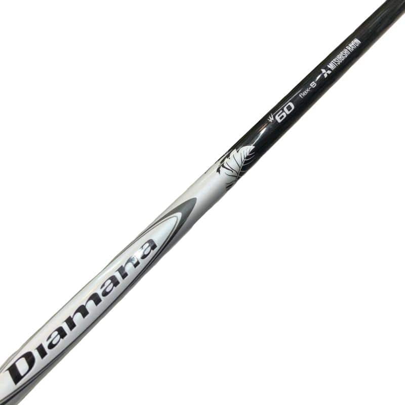 �s�n�t�q�r�s�`�f�d�@�w�|�c�q�h�u�d�@�f�q�i�Q�O�P�S�j�@�@�X�D�T°