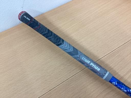 o`q`cxl@`@rlnjd@l`w@@X°