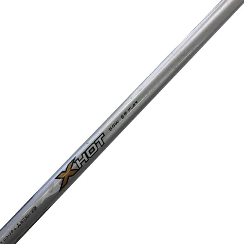 �w�@�g�n�s�@�@�X�D�T°