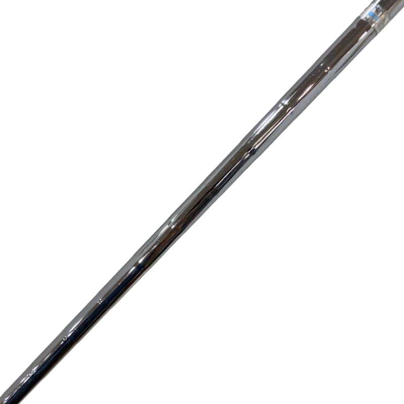 �u�n�j�d�x�@�e�n�q�f�d�c�i�Q�O�P�X�j�@�T�Q°�^�P�O°�e