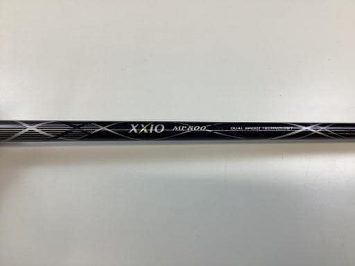 wwhniQOPSj@PODT°ibhj