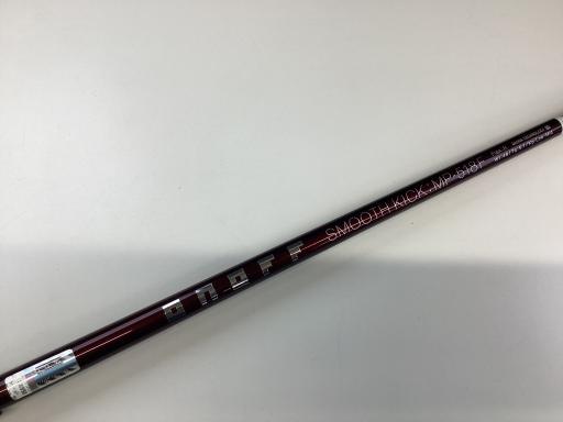 �n�m�n�e�e�@�`�q�l�r�i�Q�O�P�W�j�@�`�j�`�@�q�`�c�h�b�`�k�@�r�o�n�n�m�@�q�R�v