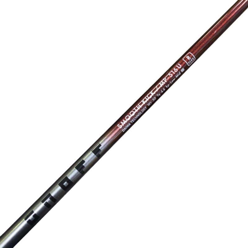 �n�m�n�e�e�@�e�`�h�q�v�`�x�@�v�h�m�f�r�i�Q�O�P�U�j�@�`�j�`�@�t�T